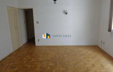 Imagem 1: APARTAMENTO NA ALAMEDA RIBEIRÃO PRETO