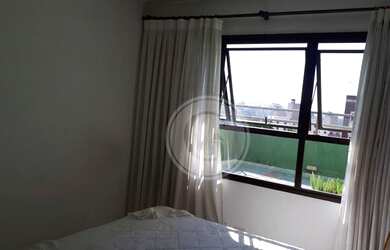 Imagem 11: Cobertura à venda, 235 m² por R$ 1.000.000,00 - Morumbi - São Paulo/SP