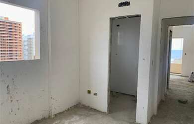 Imagem 16: APARTAMENTO AVIAÇÃO - PRAIA GRANDE SP