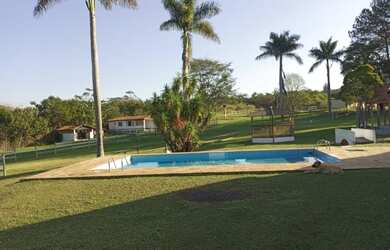 Imagem 10: Sitio lindo em Jarinu
