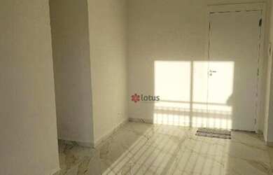 Imagem 2: Apartamento para Locação no Condomínio Mirante do Portal