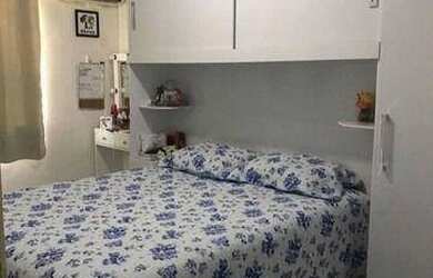 Imagem 6: Condomínio Aguas do Poxim