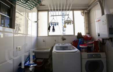 Imagem 13: Apartamento à venda, Jardim Aeroporto, São Paulo, SP