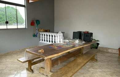 Imagem 14: Casa para Venda na Vila Ema