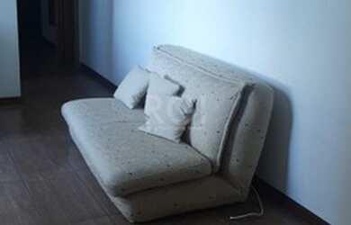 Imagem 2: Apartamento em Tristeza