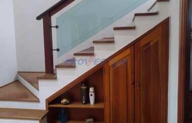 Imagem 15: casa - Villagio Capriccio - Louveira