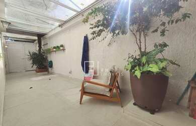 Imagem 10: Sobrado com 4 dormitórios, 155 m² - venda por R$ 625.000,01 ou aluguel...