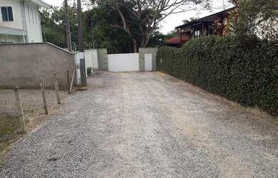 Imagem 5: Terreno para investidores na Praia do Estaleirinho, Balneário Camboriú,...