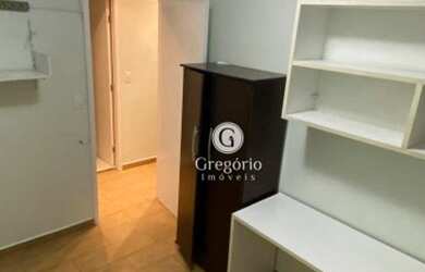 Imagem 9: Apartamento à venda, 78 m² por R$ 567.000,00 - Jaguaré - São Paulo/SP