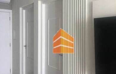 Imagem 15: Casa à venda, 44 m² por R$ 245.000,00 - Oriço - Gravataí/RS