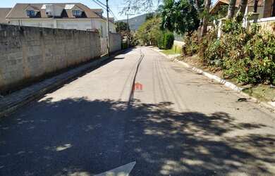 Imagem 7: Terreno à venda 1500M², Vila Esperia Ou Giglio, Atibaia - SP