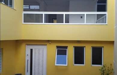 Imagem 9: Sobrado à venda, Jardim Brasília Zona Leste , São Paulo, SP