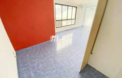 Imagem 4: Sala, 40 m² - venda por R$ 213.000,00 ou aluguel por R$ 2.147,50/mês...
