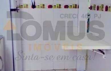 Imagem 2: Apartamento Para Venda Parque Diamante . 76 Metros Quadrados no Ponto...