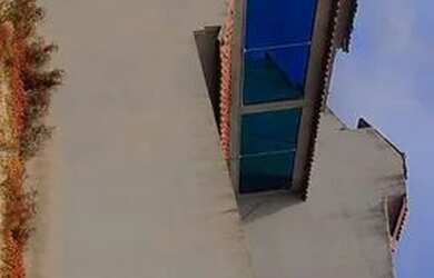 Imagem 8: Vendo casa em ponto novo Bahia