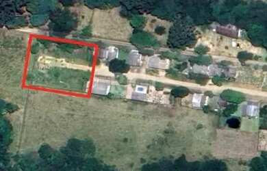 Imagem 9: Terreno em Lami. 1.440m² de Área