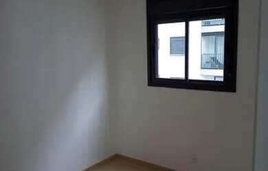 Imagem 9: Residencial - Centro. 49m² de Área, 1 Vaga na garageme2 Dormitórios