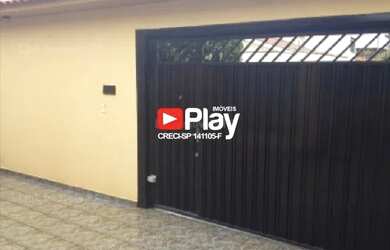 Imagem 12: CASA RESIDENCIAL em RIBEIRÃO PRETO - SP, VILA TAMANDARÉ