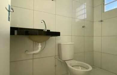 Imagem 2: VENDE SE CASA NO VALE DO SOL