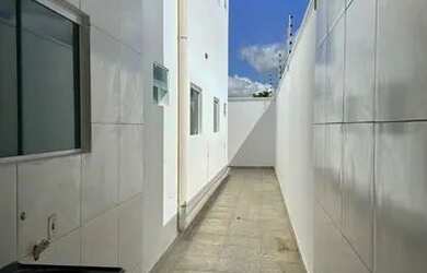 Imagem 14: Alugo apartamento térreo em Caruaru - Bairro Luiz Gonzaga