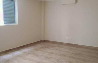 Imagem 13: CASA, 450 M² - VENDA POR R$ 2.500.000,00 OU ALUGUEL POR R$ 12.250,00...