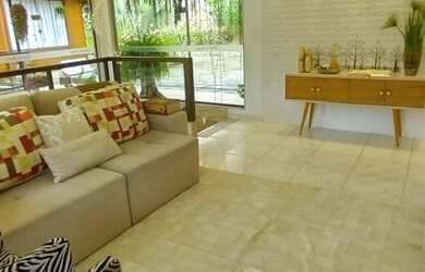 Imagem 11: Chalé Simão Locação Temporada em Hotel Fazenda China Park