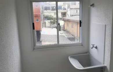 Imagem 4: Apartamento Condomínio Europa Carapicuíba