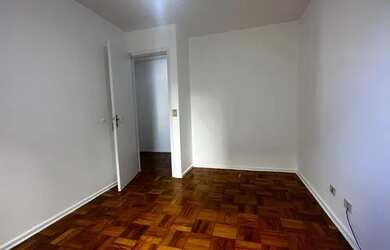 Imagem 9: Apartamento para aluguel tem 70 metros quadrados com 2 quartos em Vila Olímpia - São Paulo