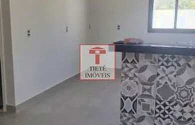 Imagem 16: Casa à venda, 100 m² por R$ 520.000,00 - Ribeirão dos Porcos - Atibaia/SP