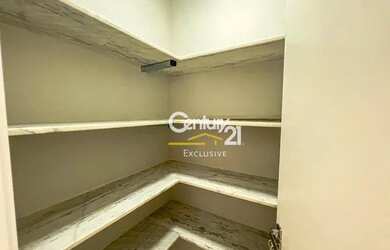 Imagem 11: Casa com 4 dormitórios à venda, 214 m² por R$ 1.980.000 - Condominio...