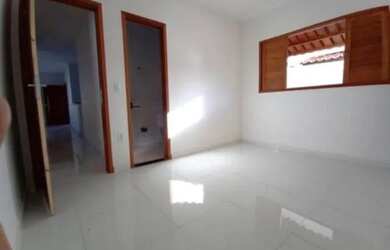 Imagem 3: CASA NO TAPANÃ. 75m² de Área, 1 Vaga na garageme2 Dormitórios