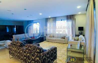 Imagem 8: LONDRINA - Apartamento Padrão - Fazenda Gleba Palhano