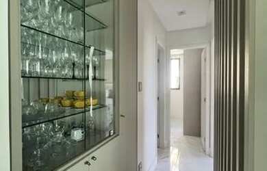 Imagem 5: Condomínio Renaissance