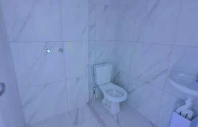 Imagem 13: North Way- Repasso em Cartorio