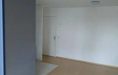 Imagem 4: Residencial - Centro. 49m² de Área, 1 Vaga na garageme2 Dormitórios