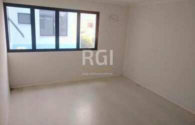 Imagem: O depósito possui 23m² de Área e está localizado em Cristo