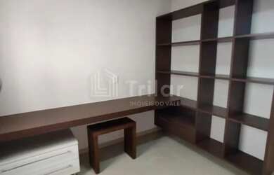 Imagem 5: Apartamento com 4 dormitórios e 1 suíte em um condomínio resort com...