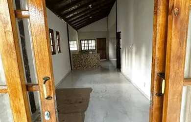 Imagem 11: Casa em condomínio Mendes