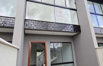 Imagem: Geminado Vila Nova