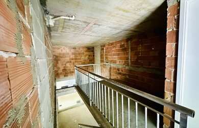 Imagem 5: Loja, 80 m², à venda por R$ 400.000 ou aluguel por R$ 3.000/mês- Pechincha...