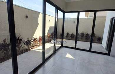 Imagem 10: Casa com 3 dormitórios à venda, 163 m² por R$ 950.000 - Residencial...