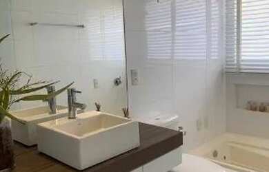 Imagem 11: Casa em Santana - São Paulo