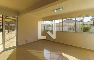 Imagem: A casa em condomínio possui 5 Dormitórios, 5 Banheiros, 5