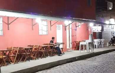 Imagem: Vende se Ponto comercial e 3 casas