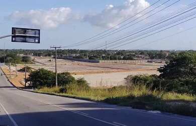 Imagem 8: Loteamento Porto Aquiraz A 900 Metros Da Praia Da Prainha,Localizacao...