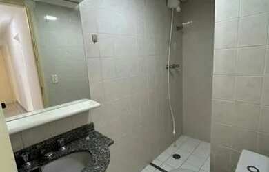 Imagem 16: Saúde - São Paulo - SP. 75m² de Área, 2 Vagas na garageme3 Dormitórios