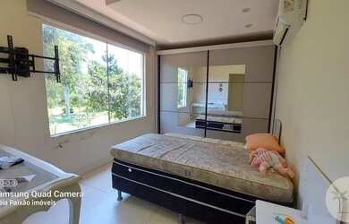 Imagem 2: Sítio maravilhoso à venda em Manoel Ribeiro/Ponta Negra, Maricá RJ