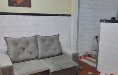 Imagem 11: VENDO Casa em Fradinhos -Vitória -ES com 138 metros quadrados