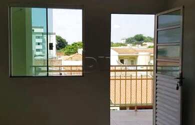 Imagem 9: Sao Carlos - Apartamento Padrão - Parque Santa Felicia Jardim