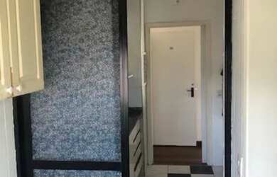 Imagem 7: 03 Dorms 01 Vaga no Jardim Bonfiglioli - R. Poetisa Colombina